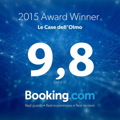 Others 5, Le Case dell'Olmo, Perugia