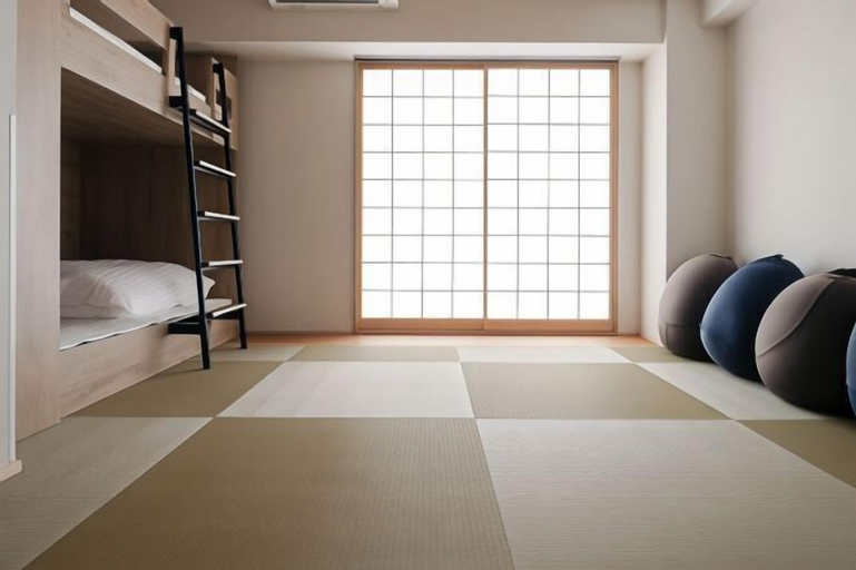 Bedroom 11