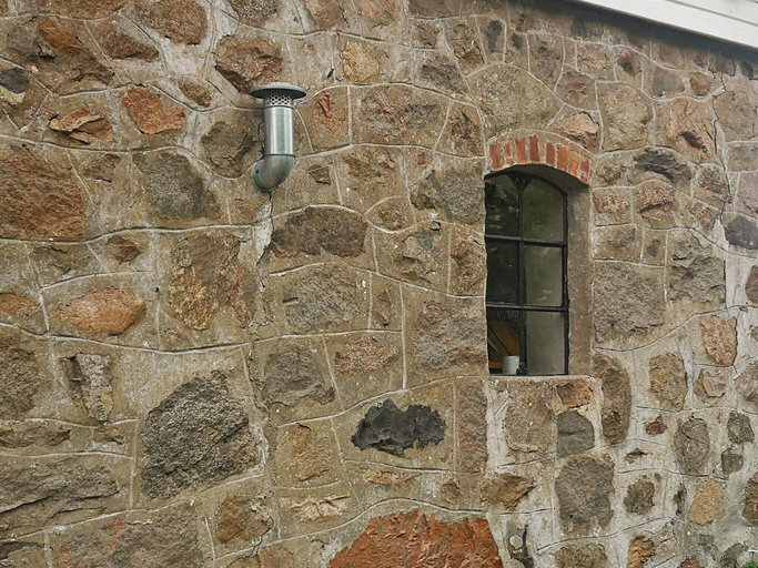 Exterior 3, 4 Star Holiday Home in Simlangsdalen, Halmstad