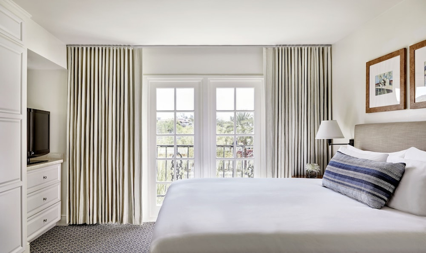 Bedroom 3, Arizona Grand Resort & Spa, Maricopa