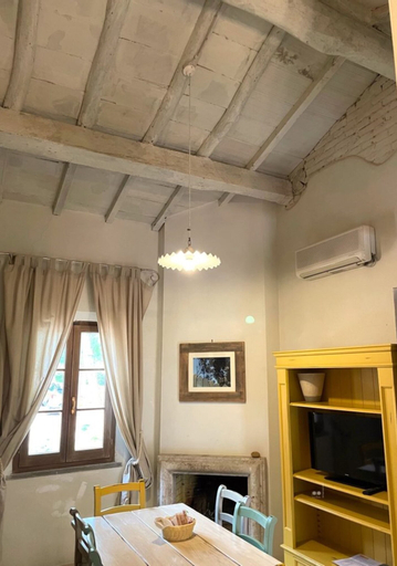 Bedroom 23
