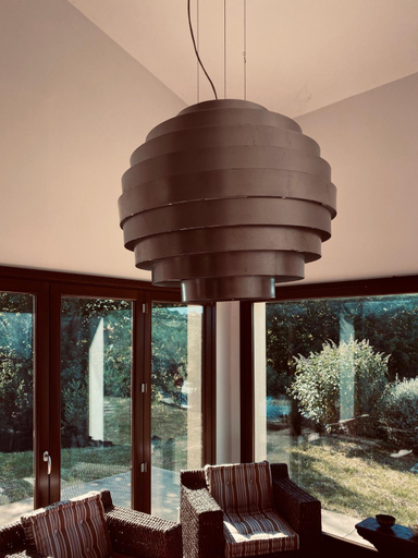 Food & Drinks 5, DEL CARMINE AGRIRESORT- ex a3passi, Ancona