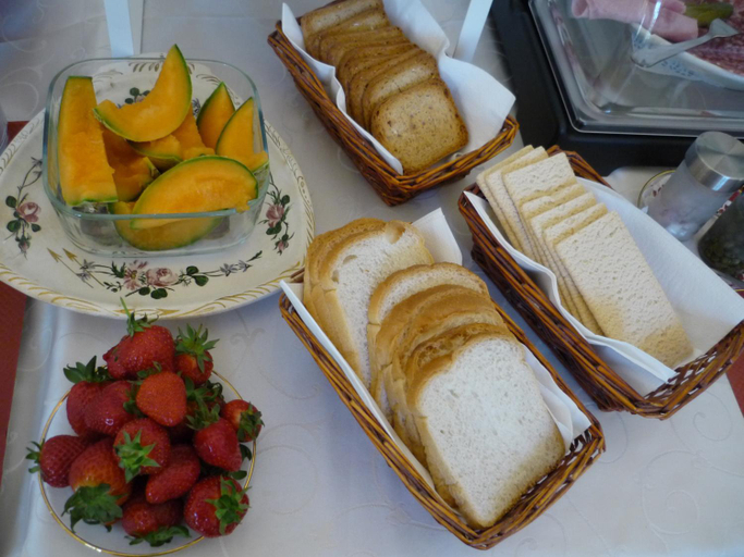 Food & Drinks 5, Logis Hotel Villa Victorine, Alpes-Maritimes