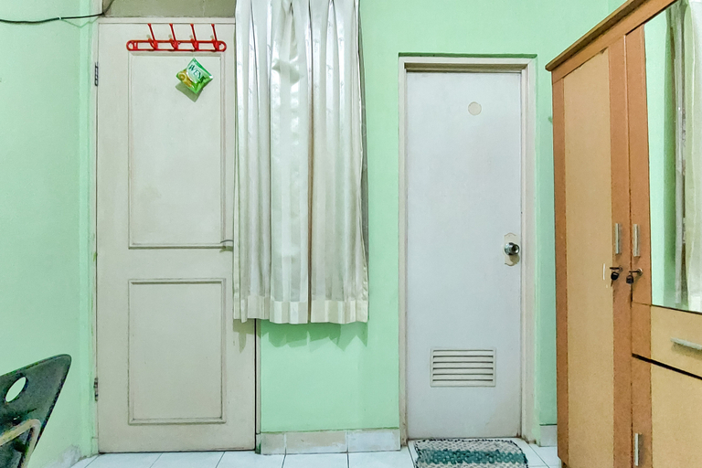 Others 4, Surya Inn Syariah Cikarang RedPartner, Cikarang