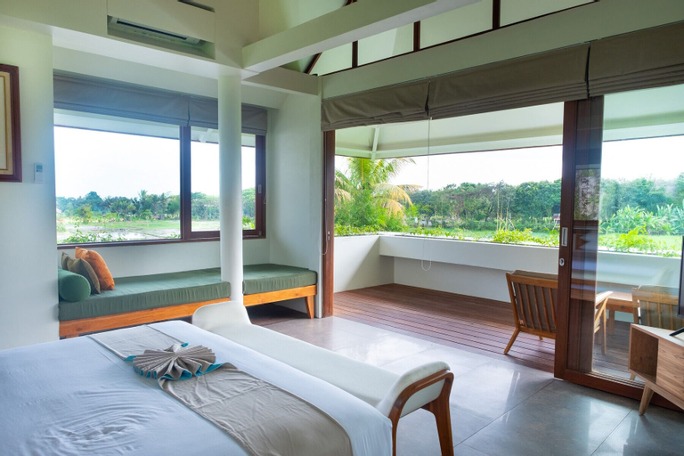 Bedroom 17