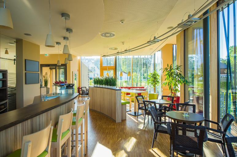 Food & Drinks 5, Ammerseehäuser, Landsberg am Lech