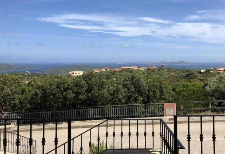 Others 2, Residence Floreal, Olbia-Tempio