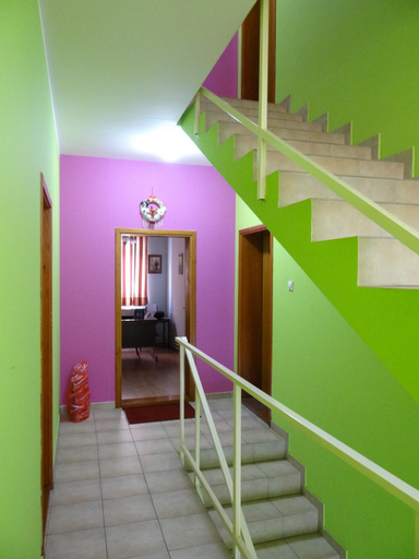 Others 5, Nasa Tvrđava Guest Accommodation, Novi Sad