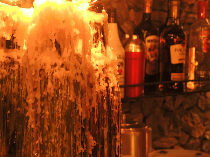 Food & Drinks 5, Terra Dos Goitis - Chales - Pipa, Tibau do Sul