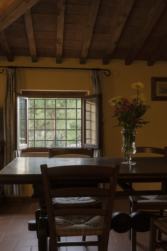 Dining Room 18