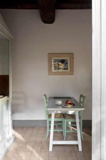 Dining Room 13
