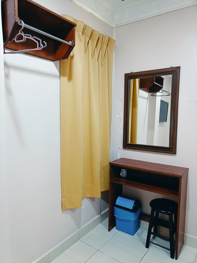 Others 4, Kampar Times Inn Hotel, Kampar