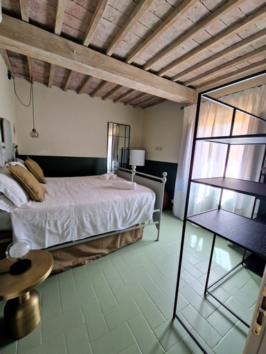Bedroom 26