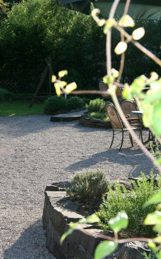 Others 5, Hotel Zur Post, Neuwied