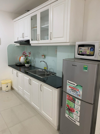 Dining Room 3