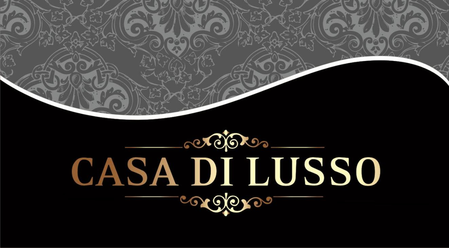 Others 3, Casa Di Lusso, Epirus