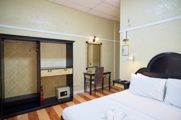 Others 4, Dao Diamond Hotel and Restaurant, Tagbilaran City