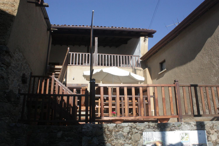 Others 5, Maritsa Lodge