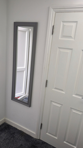 Others 4, Cosy Rooms, London