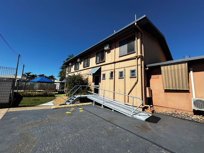 Exterior & Views, Star Guesthouse, Whitsunday