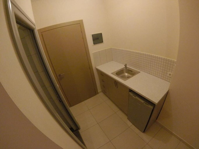 Bathroom 3, RIVIERA ROOMS, Vlorës