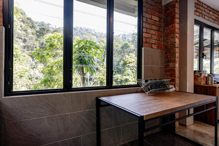 Bathroom 29