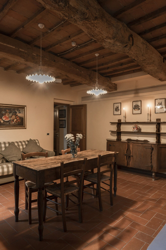 Dining Room 20