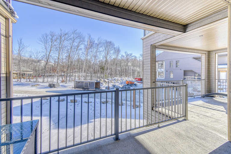 Others 4, 105 Verbier Building 12, Les Laurentides