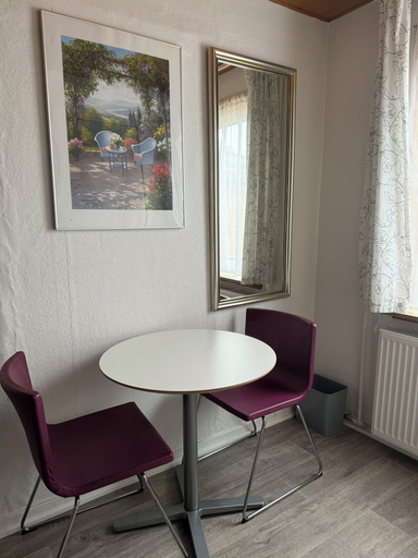 Others 4, Holiday rooms Rudkøbing, Langeland
