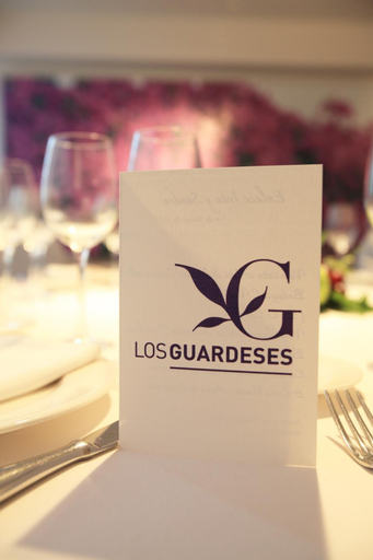 Food & Drinks 5, Los Guardeses, Cantabria