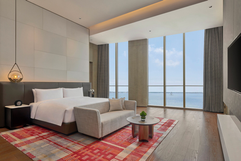 Bedroom 12
