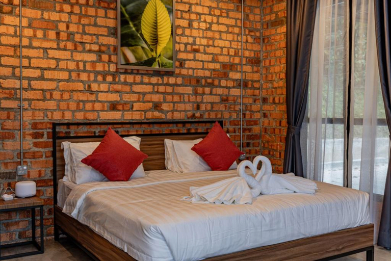 Bedroom 11