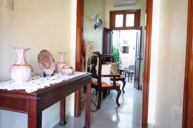 Others 4, Charming Colonial Santo Domingo, Distrito Nacional