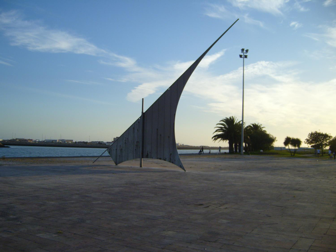 Others 5, Residencial S Juliao AL, Figueira da Foz