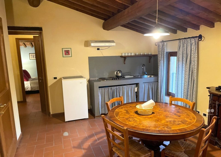 Dining Room 11