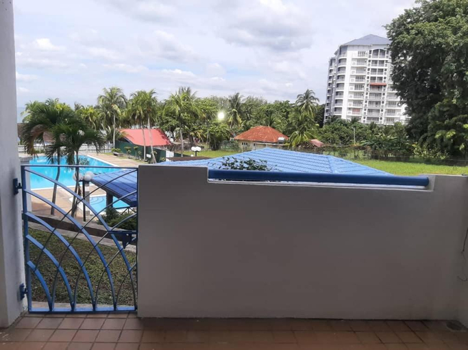 Others 3, Seri Bulan Condominium, Port Dickson