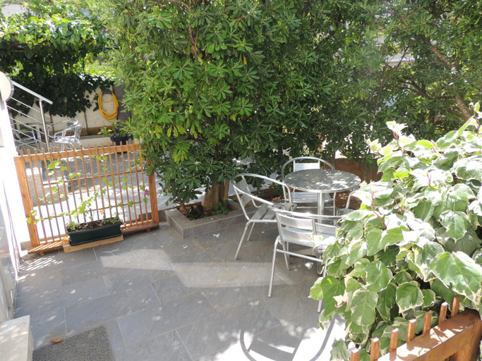 Others 4, Apartments Suljic - Cash Only Property, Stari Grad