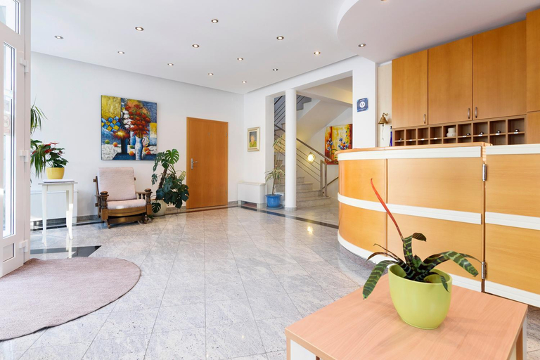 Public Area 4, Villa Vicko, Starigrad