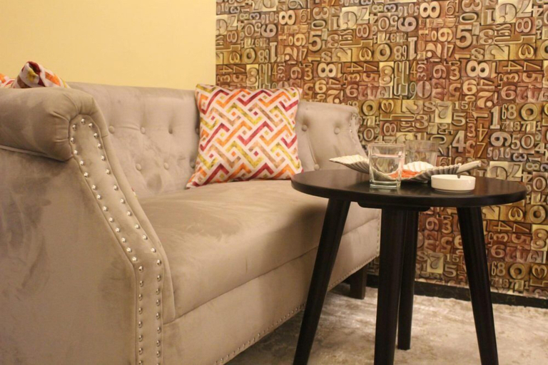 Others 3, Hidden Gems Studio Apartments, Dagoretti North