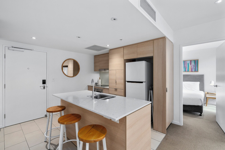 Others 5, The Beach - GCLR, Gold Coast