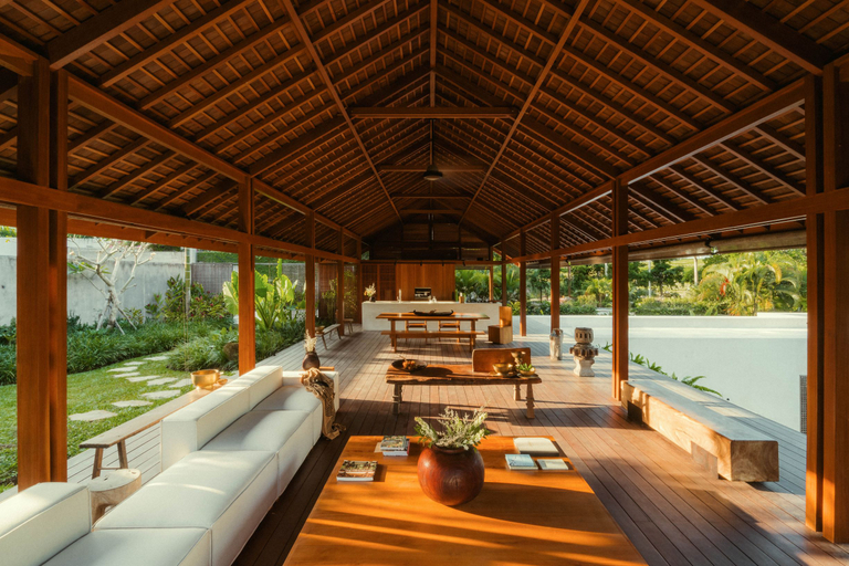 Others 5, Umah Majegau by REJA Reserve, Badung