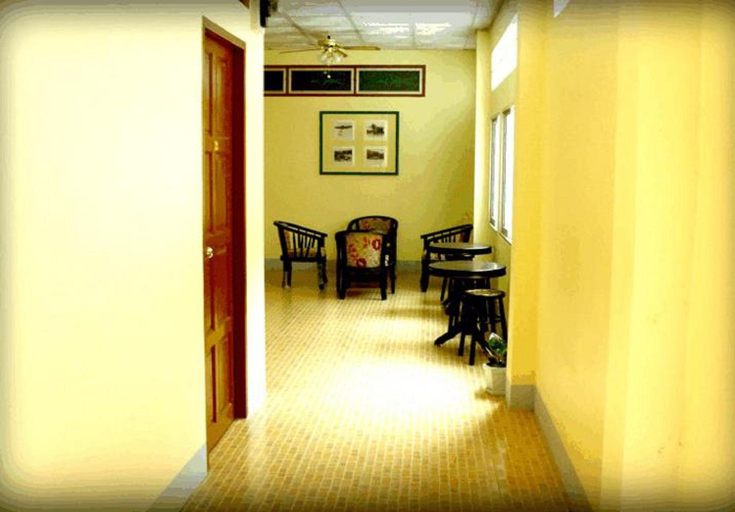 Others 5, D's Corner & Guesthouse, Phuket Island