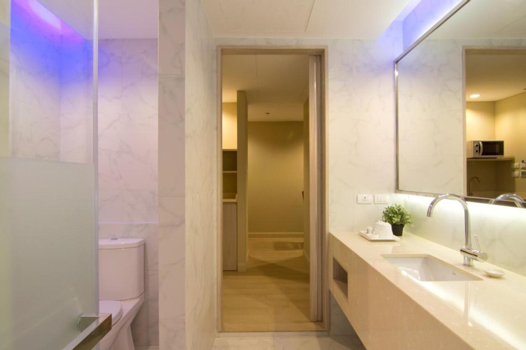 Bathroom 5