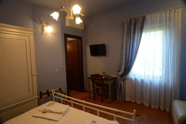 Agriturismo Maloura, Forli' - Cesena