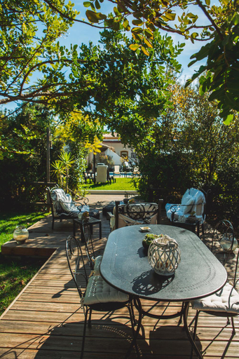 Others 3, Casa de Cacela, Vila Real de Santo António