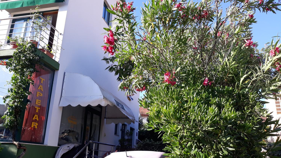 Others 2, Apartments Suljic - Cash Only Property, Stari Grad