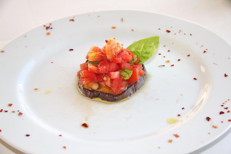 Food & Drinks 5, Villa Araca - Boutique Hotel, Lauro de Freitas