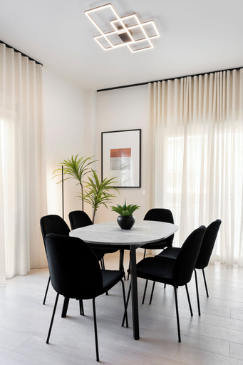 Others 5, Athenian Modern & Luxury Apartments, Attica
