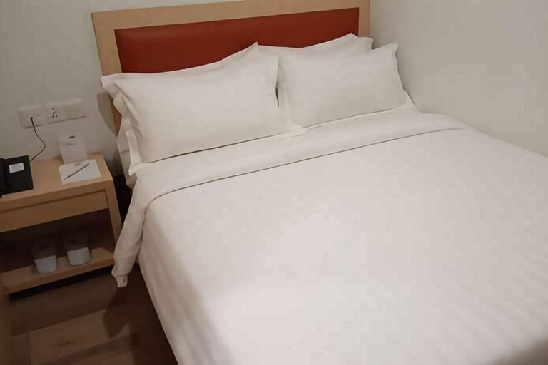Bedroom 11