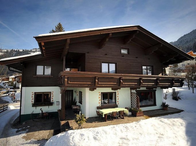Others 5, Haus Jochblick Familie Loinger, Kitzbühel